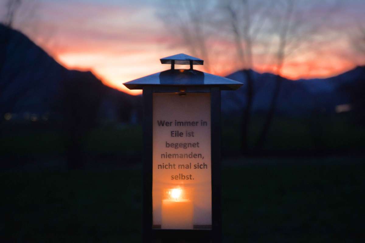 klein laternenweg 2023 41