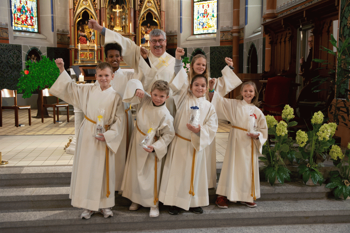 miniaufnahme 120 9493