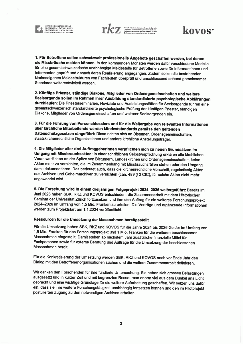 230912 medienmitteilung