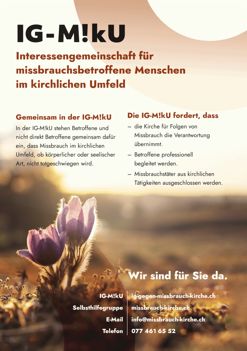 flyer betroffenenorganisation ig mku 1