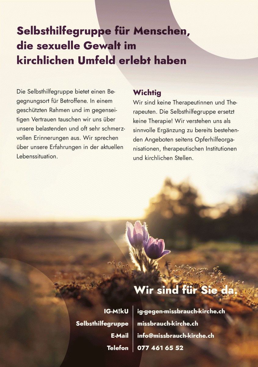 flyer betroffenenorganisation ig mku 2