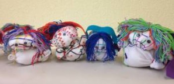 R&uuml;ckblick - Das kleine Ich bin Ich