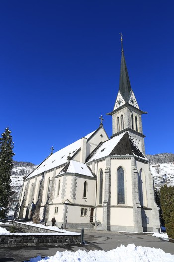 2014 &ndash; ereignisreich und vielseitig, aber auch nachdenklich stimmend