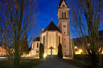 2016 - In vielseitiger Hinsicht ein sehr gelungenes Jahr