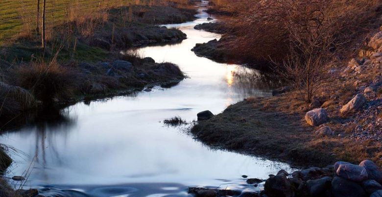 Katholische Pfarrei Ennetbürgen