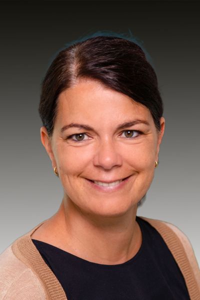 Mirjam Christen-Albertin