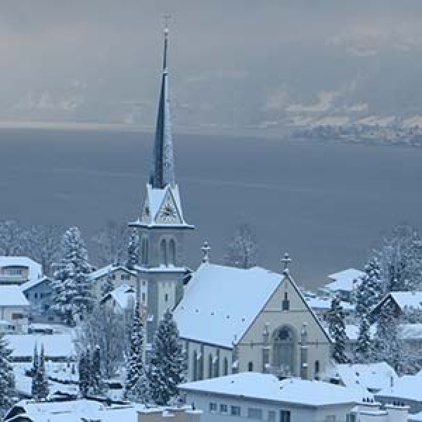 2017 - vielseitig, abwechslungsreich und schnell